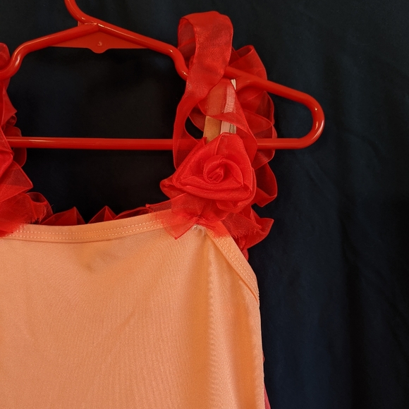 Dance Dress - Picture 12 of 15